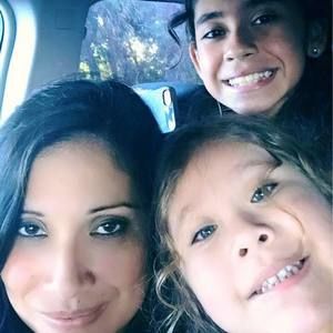 Meet your Posher, Cristian